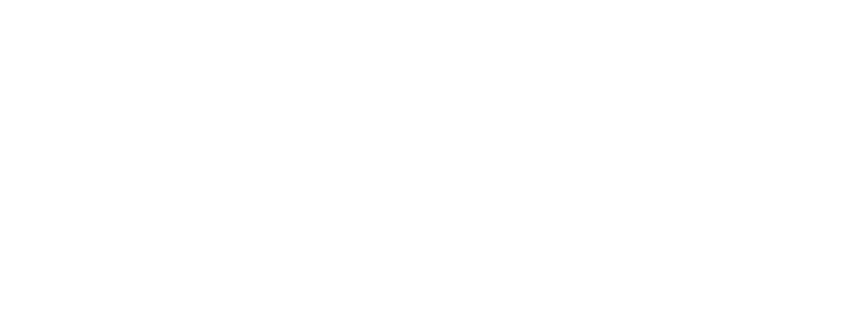 Hotel Cívico